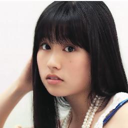 あーりんのことを佐々木って呼ぶな Sasaki Arrin Twitter
