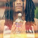 Dave - @Dave_Team225 - Twitter