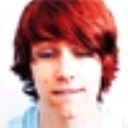 Terrie Stein - @TerrieStein10 - Twitter