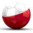 Wayne Soto - @WayneSoto1 - Twitter