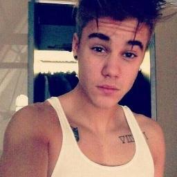 ♡ kidrauhl follows ♡