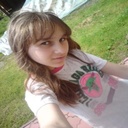 Collin Tyler - @CollinTyler3 - Twitter