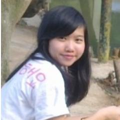 It's me!! Cia!! (~.0)