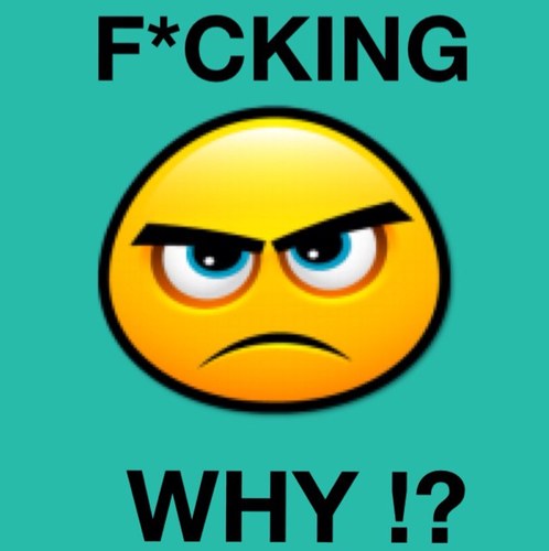 Follow us !!  + Follow back ~
For f*cking why pictures ! ! xxx