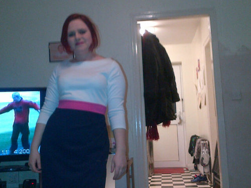 fishercharlene's profile picture. 28 and single from Barnsley. mum of 2 beautiful boys. outgoing, bubbly, very honest, love seeing friends and having a laugh.