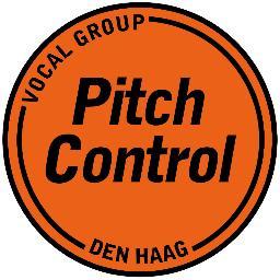 _PitchControl's profile picture. Puurheid, Pop en Jazz, kippenvelarrangementen, a capella.