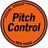 _PitchControl's profile image