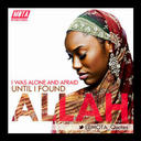 Waleeyah - @Daisy4islam - Twitter