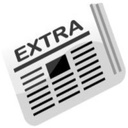 Rebekah Mathews - @RebekahMathews9 - Twitter