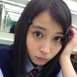 Actress & Seventeen model | Had many brothers and sisters | Had a lot parents | Kuduu & Mattsu's mom |#17crewID |#fakecrewID