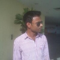 PRASENJIT NANDI (@prasenrocks1988) 's Twitter Profile