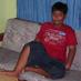 wahyu ramadhan (@wahyu_offical) Twitter profile photo