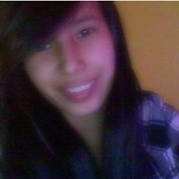 iluvJustinB87's profile picture. Follow Me I follow Back :) 
Hellur' My name is Tonya Jobb 
Behind every beautiful female there is a guy who did her wrong and made her Strong