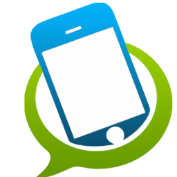 Knowyourgadget's profile picture. 