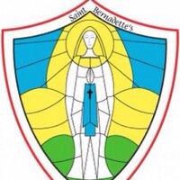 St Bernadette's PS (@stbernadettesps) 's Twitter Profile