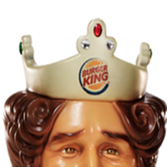 connorpails's profile picture. 