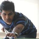 Amar Arora - @amararora1986 - Twitter