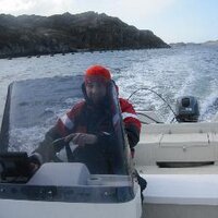 Danny van Ierland (@dvanierland) 's Twitter Profile