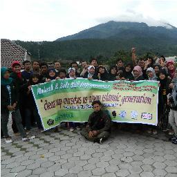 Go for flory :D