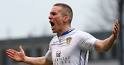 Leeds fan, I follow back