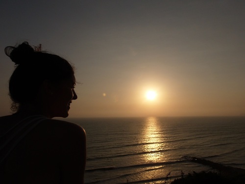 SiobhanKBishop's profile picture. Mummy, Teacher, AHT, Traveller, Foodie. Working out how to be a working mum. Views own.