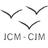 CJ_Montreal's profile image
