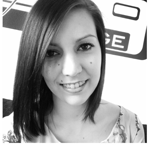 Sabriina_Hofer's profile picture. 