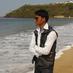 VIVEKKUMAR LALCHAND GUPTA (@vivek9619) Twitter profile photo
