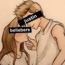I'm polish #belieber .I love music, dancing, singing, fashion, Justin Bieber and my family - Beliebers.