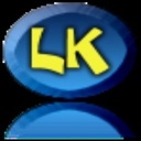 Laverne Harmon - @LaverneHarmon13 - Twitter