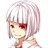 kaibutu01_bot's profile image