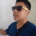Darryl lim - @Daaaaryl24 - Twitter