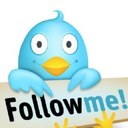 Chris Mullis - @ChrisRMullis - Twitter