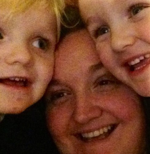 slim3110's profile picture. 