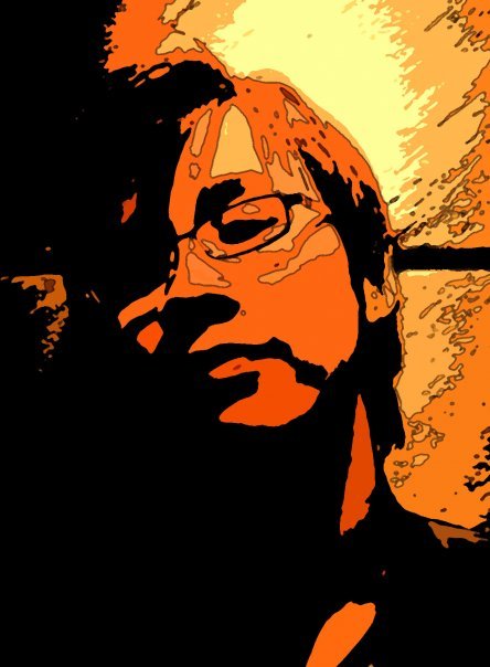 JimYap's profile picture. 