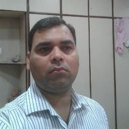 I m new generation guy SE and work with HCL and think about how to grow my country and how can change the image of its in our public. I want to try help to my s