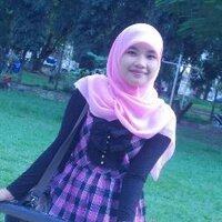 aidha chunkieh pane (@aidha_pane) 's Twitter Profile