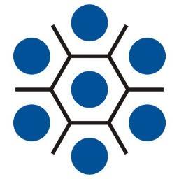 We are a community of scientists, entrepreneurs, doctors, business developers and policy makers. We create innovations for Health and Quality of Life.