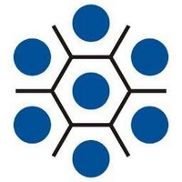 LifeScience Kraków (@lifescience_pl) 's Twitter Profile