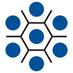 LifeScience Kraków (@lifescience_pl) Twitter profile photo