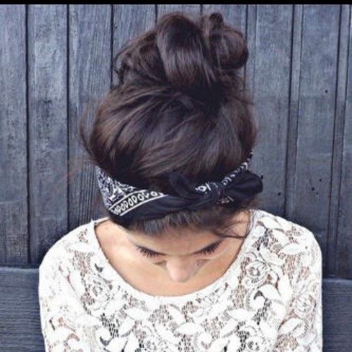 popapope3's profile picture. 