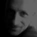 Are Edvardsen (@areedvardsen) Twitter profile photo