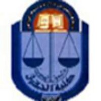 لجنة الكنترول (@control_unit) 's Twitter Profile Photo