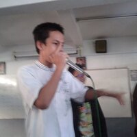 Ryzal Dwiputera (@ryzaldwi36) 's Twitter Profile