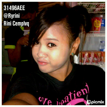 Love is adventure..|31496AEE