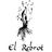 ElRebrot's profile image