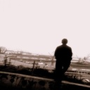 Marlon Chambers - @MarlonChambers2 - Twitter