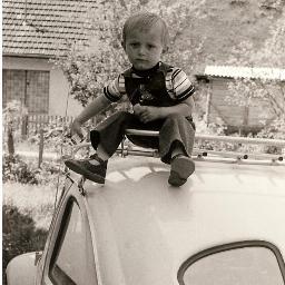 Mile068's profile picture. 