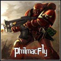 PhilmacFLy@social.troll.academy (@philmacfly) 's Twitter Profile