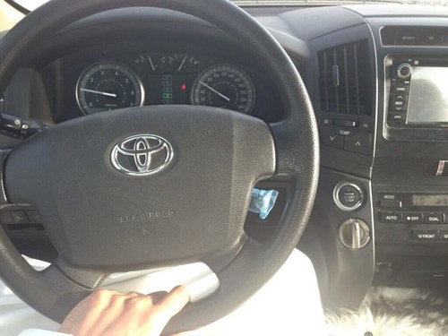 boIsa94's profile picture. هلا بالعيال